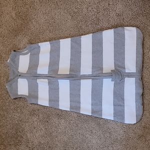 Small Burt's Bees Beekeeper